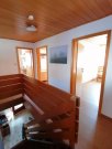 Fladungen Großzügiges Einfamilienhaus mit Scheune und Garage in ruhiger Lage von Fladungen / Rhön Haus kaufen