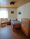 Fladungen Großzügiges Einfamilienhaus mit Scheune und Garage in ruhiger Lage von Fladungen / Rhön Haus kaufen