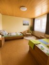 Fladungen PROVISIONSFREI Großzügiges Einfamilienhaus mit Scheune und Garage in ruhiger Lage von Fladungen / Rhön Haus kaufen