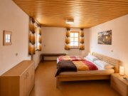 Fladungen PROVISIONSFREI Großzügiges Einfamilienhaus mit Scheune und Garage in ruhiger Lage von Fladungen / Rhön Haus kaufen