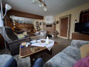 Maßbach Freistehendes Einfamilienhaus mit abgeschlossenen 650qm großem Grundstück im Ortskern Haus kaufen