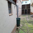 Marktheidenfeld Kleines ehem. Bauernhaus mit Scheune und Schuppen in einem Ortsteil von Marktheidenfeld Haus kaufen