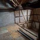 Marktheidenfeld Kleines ehem. Bauernhaus mit Scheune und Schuppen in einem Ortsteil von Marktheidenfeld Haus kaufen