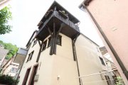 Freudenberg (Main-Tauber-Kreis) WRS Immobilien - Freudenberg - direkt im Zentrum + am Main - saniertes EFH mit Einzelgarage Haus kaufen