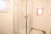 Freudenberg (Main-Tauber-Kreis) WRS Immobilien - Freudenberg - direkt im Zentrum + am Main - saniertes EFH mit Einzelgarage Haus kaufen