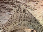 Collenberg Schloß zu verkaufen - Hotel / Wohnanlage / Tagungszentrum / Firmenzentrale Haus kaufen