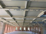 Collenberg Schloß zu verkaufen - Hotel / Wohnanlage / Tagungszentrum / Firmenzentrale Haus kaufen