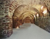 Collenberg Schloß zu verkaufen - Hotel / Wohnanlage / Tagungszentrum / Firmenzentrale Haus kaufen