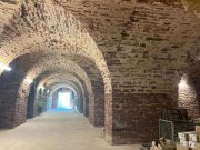 Collenberg Schloß zu verkaufen - Hotel / Wohnanlage / Tagungszentrum / Firmenzentrale Haus kaufen