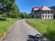 Collenberg Schloß zu verkaufen - Hotel / Wohnanlage / Tagungszentrum / Firmenzentrale Haus kaufen