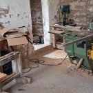 Grünsfeld Gediegenes Landhaus mit Sauna und Nebengebäude im romantischen Taubertal Haus kaufen