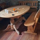 Grünsfeld Gediegenes Landhaus mit Sauna und Nebengebäude im romantischen Taubertal Haus kaufen