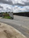 Creglingen rentable Biogasanlage mit 4,2 ha Land im Taubertal unterhalb von Rothenburg o.d.Tb. Gewerbe kaufen
