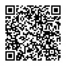 Monte-Carlo SANREALTY | Drei-Raum-Appartment im Les Cyclades in Monte-Carlo Wohnung kaufen