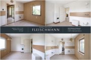 Suhl Ferienhaus mit Panorama-Weitblick – Ihr Rückzugsort am Stadtrand mit vielseitigem Potenzial Haus kaufen