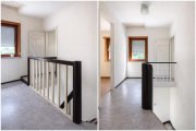 Suhl Ferienhaus mit Panorama-Weitblick – Ihr Rückzugsort am Stadtrand mit vielseitigem Potenzial Haus kaufen