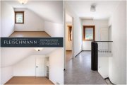 Suhl Ferienhaus mit Panorama-Weitblick – Ihr Rückzugsort am Stadtrand mit vielseitigem Potenzial Haus kaufen