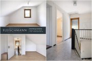 Suhl Ferienhaus mit Panorama-Weitblick – Ihr Rückzugsort am Stadtrand mit vielseitigem Potenzial Haus kaufen