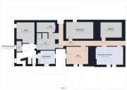 Suhl Garantiert über 1.000 Übernachtungen in den ersten 3 Monaten nach Übernahme Gewerbe kaufen