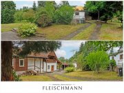 Suhl Landhausidylle – Großes Grundstück, eigener Teich & Ausbaupotenzial Haus kaufen