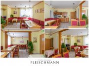 Suhl Neuer Preis! Du als Gastgeber? Hier übernachten Gäste gern. Gewerbe kaufen