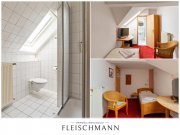 Suhl Neuer Preis! Du als Gastgeber? Hier übernachten Gäste gern. Gewerbe kaufen