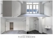 Suhl Niedrig-Energie! Wohnung in guter Lage mit super Terrasse! Zinsen: 0,75% Wohnung kaufen