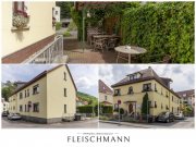 Suhl nur 320.000,-€ bezahlen? Bei 498.000,- € Kaufpreis? Hier gibt es Geld zurück! Gewerbe kaufen