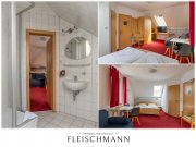 Suhl nur 320.000,-€ bezahlen? Bei 498.000,- € Kaufpreis? Hier gibt es Geld zurück! Gewerbe kaufen