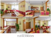 Suhl nur 320.000,-€ bezahlen? Bei 498.000,- € Kaufpreis? Hier gibt es Geld zurück! Gewerbe kaufen