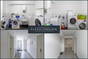 Suhl Rolli- geeignet, super Terrasse, Alles fast NEU! Wohnung kaufen
