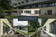 Suhl Rolli- geeignet, super Terrasse, Alles fast NEU! Wohnung kaufen