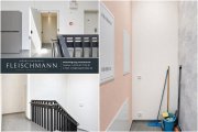 Suhl Rolli-gerecht mit Personenaufzug im 2. OG, sparsam, stadtnah Wohnung kaufen