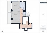 Suhl Sehr geschmackvolle, hochwertige Wohnung in Toplage mit Lift! Wohnung kaufen
