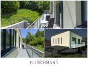 Suhl Sehr geschmackvolle, hochwertige Wohnung in Toplage mit Lift! Wohnung kaufen