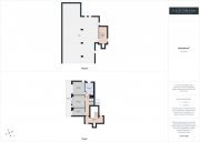 Suhl Sehr geschmackvolle, hochwertige Wohnung in Toplage mit Lift! Wohnung kaufen