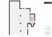 Suhl Sehr geschmackvolle, hochwertige Wohnung in Toplage mit Lift! Wohnung kaufen