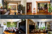 Suhl „Seltene Gelegenheit am Domberg – 1.700 m² Grundstück mit Wohnhaus und Entwicklungspotenzial“ Haus kaufen