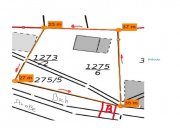 Suhl Bau dir dein Zuhause – attraktives Grundstück in Suhl Grundstück kaufen