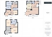 Suhl Ein Zuhause voller Wärme – Ihr persönlicher Rückzugsort in Suhl Haus kaufen