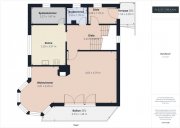 Suhl Ein Zuhause voller Wärme – Ihr persönlicher Rückzugsort in Suhl Haus kaufen