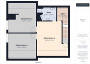 Suhl Gastronomie-, Veranstaltungsobjekt und Pension mit Potenzial in attraktiver Lage von Suhl! Gewerbe kaufen