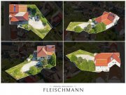 Suhl Gastronomie-, Veranstaltungsobjekt und Pension mit Potenzial in attraktiver Lage von Suhl! Gewerbe kaufen