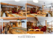 Suhl Gastronomie-, Veranstaltungsobjekt und Pension mit Potenzial in attraktiver Lage von Suhl! Gewerbe kaufen