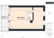 Suhl Ihr neues Ferienhaus mit Kamin und Waldblick steht im Thüringer Wald! Haus kaufen