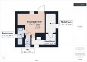 Suhl Ihr neues Ferienhaus mit Kamin und Waldblick steht im Thüringer Wald! Haus kaufen
