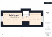 Suhl Ihr neues Ferienhaus mit Kamin und Waldblick steht im Thüringer Wald! Haus kaufen