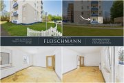 Suhl Top-Investment in Suhl: Gepflegte 33 m² Erdgeschosswohnung ohne Sanierungsstau oder Selbsteinzug? Wohnung kaufen