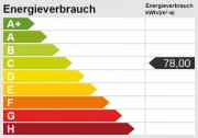 Suhl Top-Investment in Suhl: Gepflegte 33 m² Erdgeschosswohnung ohne Sanierungsstau oder Selbsteinzug? Wohnung kaufen