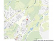 Suhl Top-Investment in Suhl: Gepflegte 33 m² Erdgeschosswohnung ohne Sanierungsstau oder Selbsteinzug? Wohnung kaufen